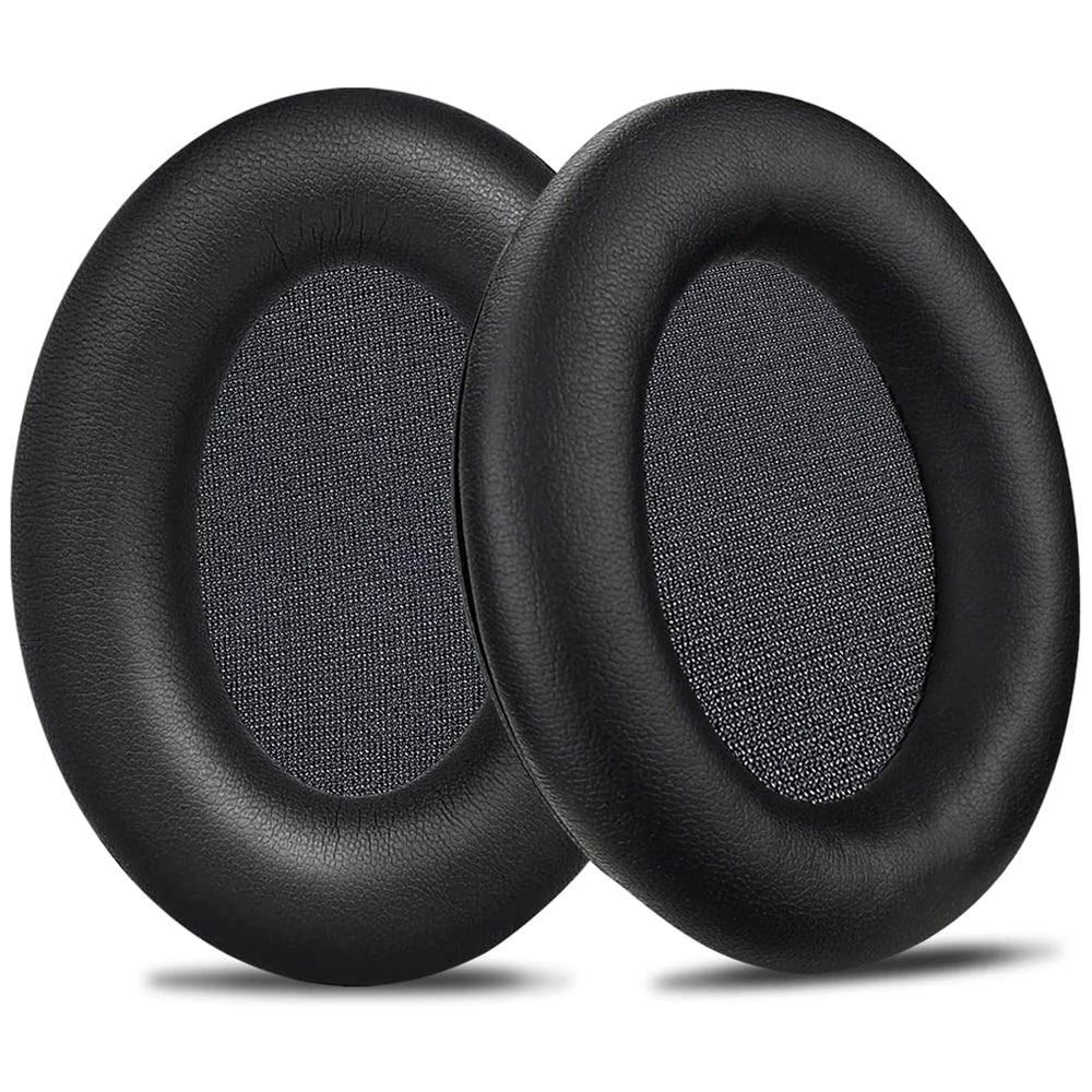 Replacement Ear Pads for Sennheiser HD200 Pro