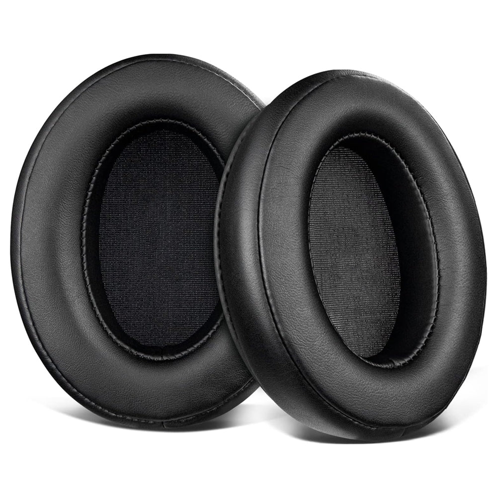 Replacement Ear Pads for Sennheiser Momentum 2.0