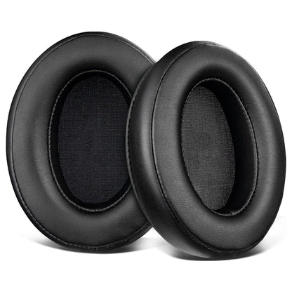 Replacement Ear Pads for Sennheiser Momentum 2.0