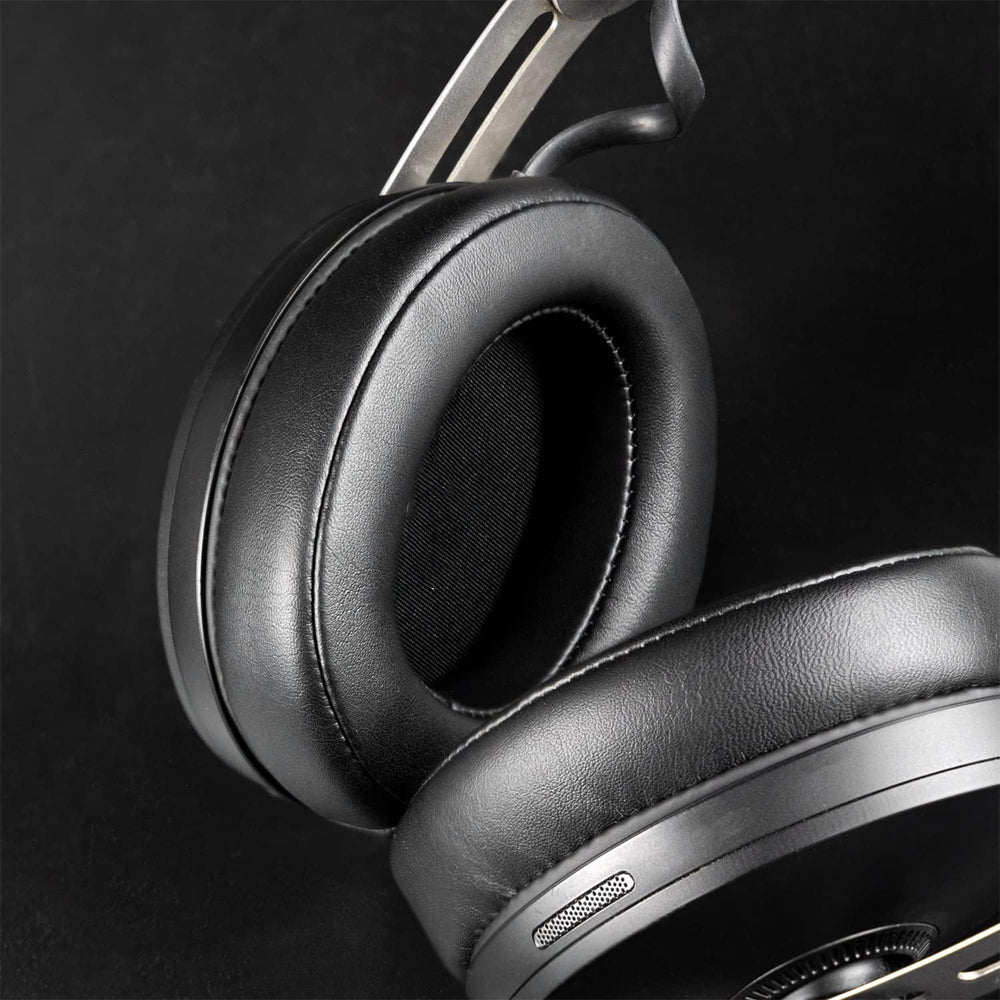 Replacement Ear Pads for Sennheiser Momentum 2.0