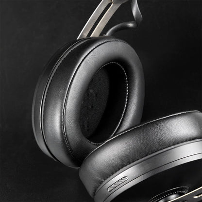 Replacement Ear Pads for Sennheiser Momentum 2.0
