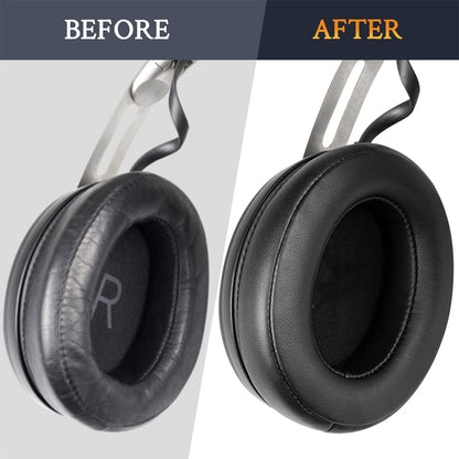 Replacement Ear Pads for Sennheiser Momentum 2.0
