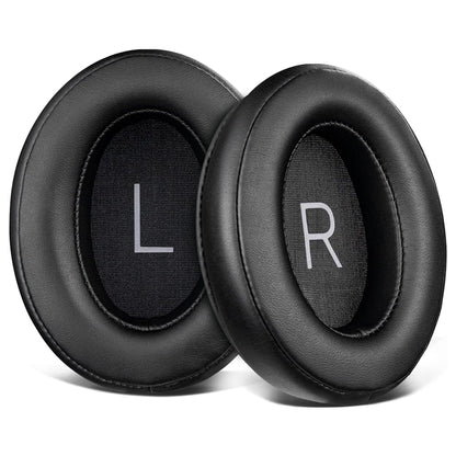 Replacement Ear Pads for Sennheiser Momentum 3.0