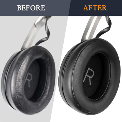 Replacement Ear Pads for Sennheiser Momentum 3.0