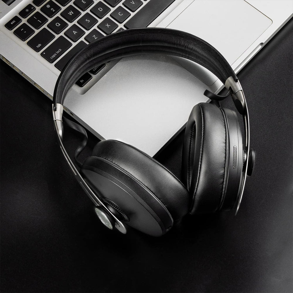 Replacement Ear Pads for Sennheiser Momentum 3.0