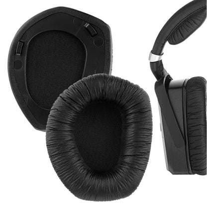 Replacement Ear Pads for Sennheiser RS165