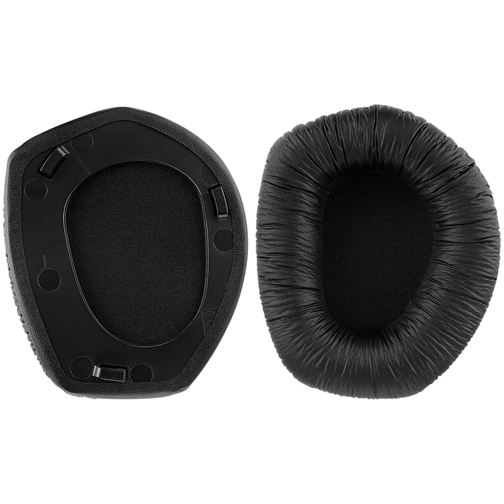 Replacement Ear Pads for Sennheiser RS165
