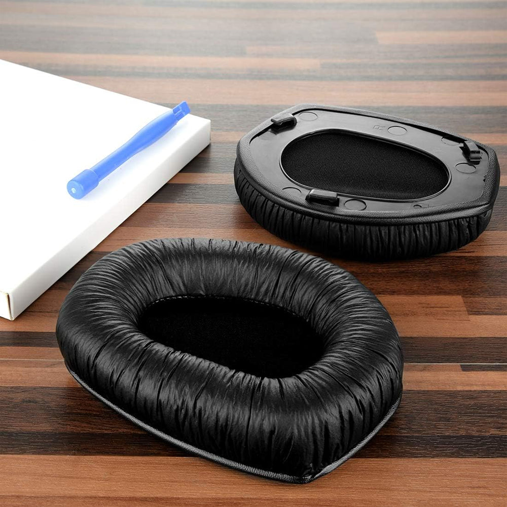 Replacement Ear Pads for Sennheiser RS165