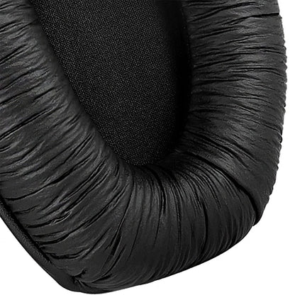 Replacement Ear Pads for Sennheiser RS165