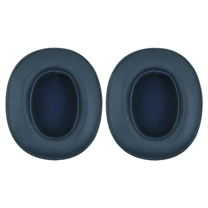 Earphone Pad Replacements for Skullcandy Crusher ANC