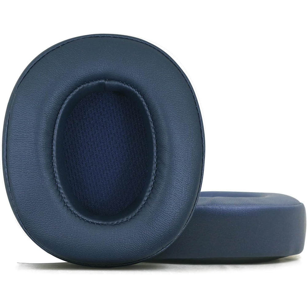 Earphone Pad Replacements for Skullcandy Crusher ANC
