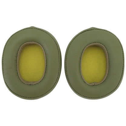 Earphone Pad Replacements for Skullcandy Crusher EVO