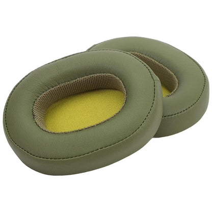 Earphone Pad Replacements for Skullcandy Crusher EVO