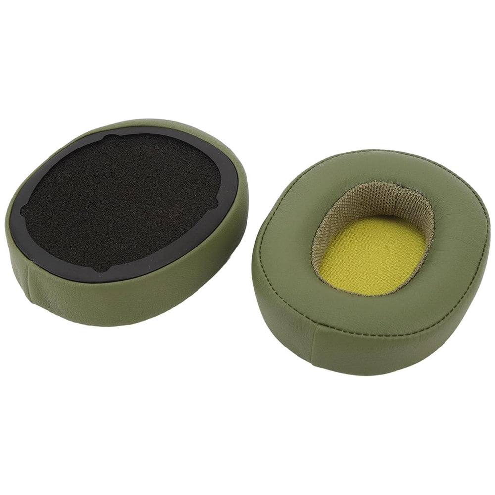 Earphone Pad Replacements for Skullcandy Crusher EVO