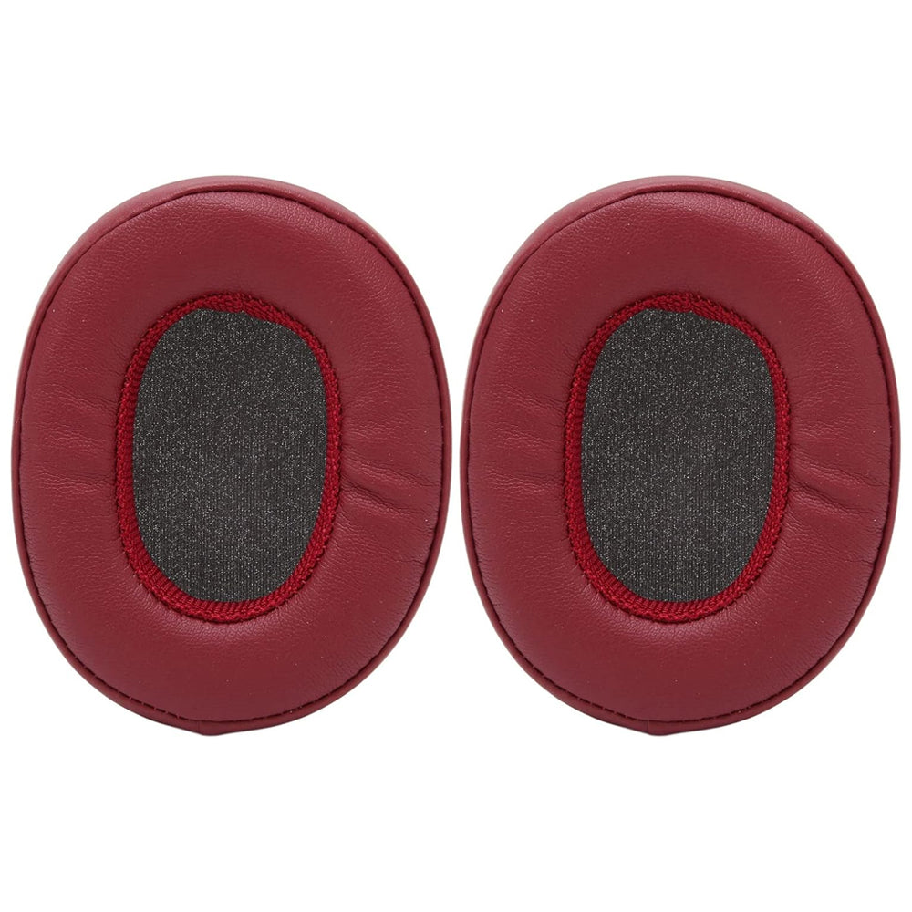 Earphone Pad Replacements for Skullcandy Crusher EVO