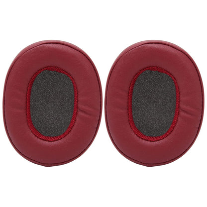 Earphone Pad Replacements for Skullcandy Crusher EVO