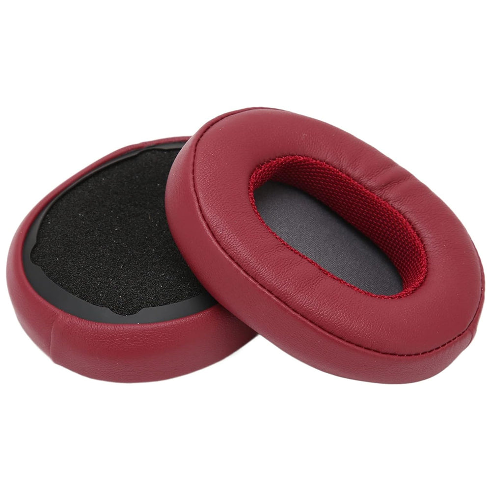 Earphone Pad Replacements for Skullcandy Crusher EVO