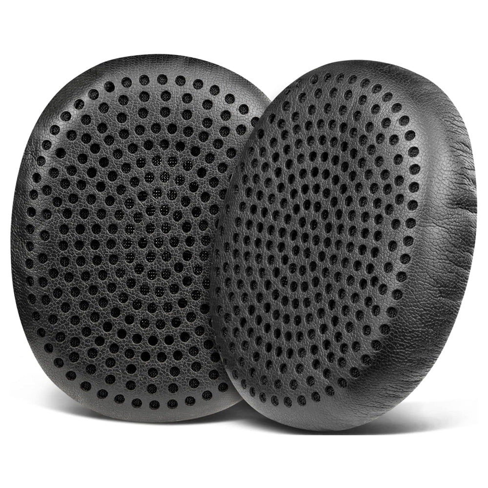 Earphone Pad Replacements for Skullcandy Riff 2
