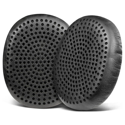 Earphone Pad Replacements for Skullcandy Riff 2
