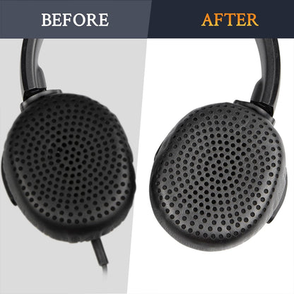 Earphone Pad Replacements for Skullcandy Riff 2