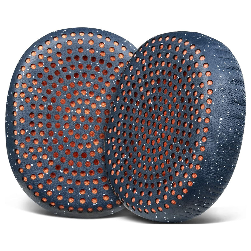 Earphone Pad Replacements for Skullcandy Riff 2
