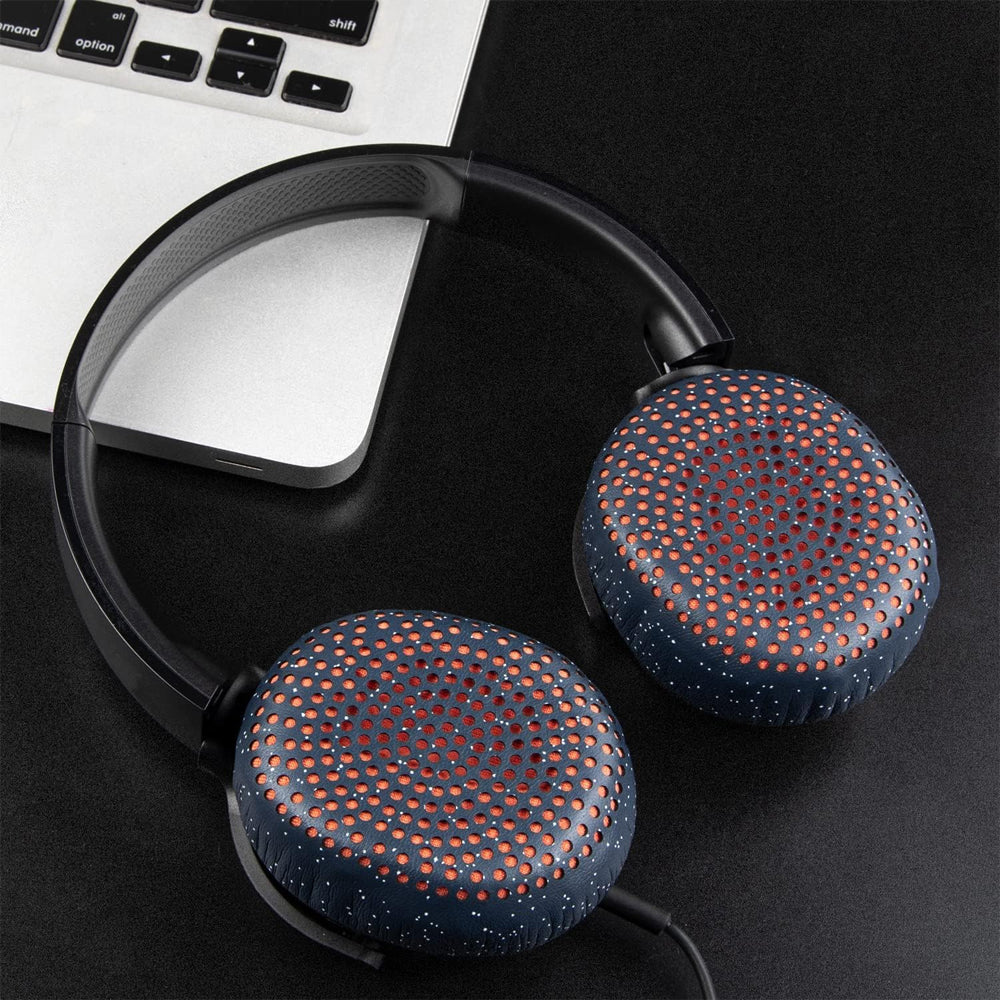 Earphone Pad Replacements for Skullcandy Riff 2