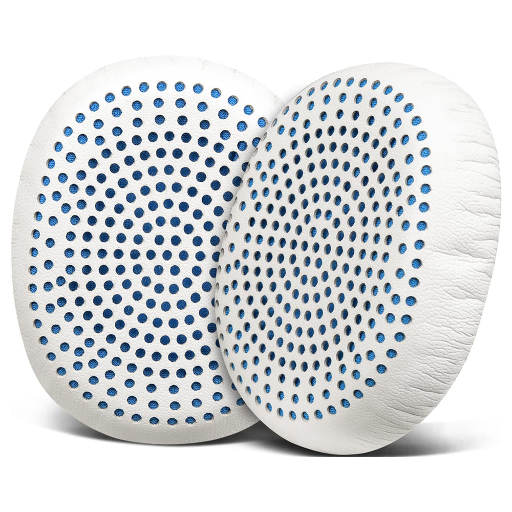 Earphone Pad Replacements for Skullcandy Riff 2