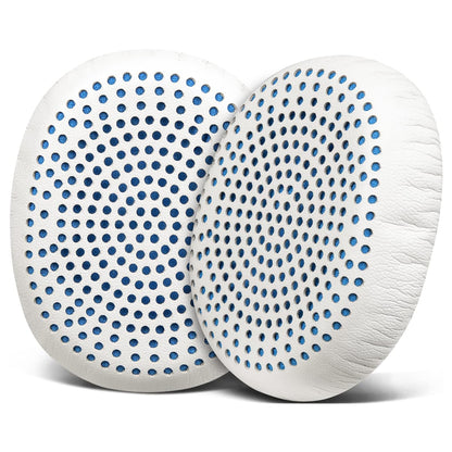 Earphone Pad Replacements for Skullcandy Riff 2