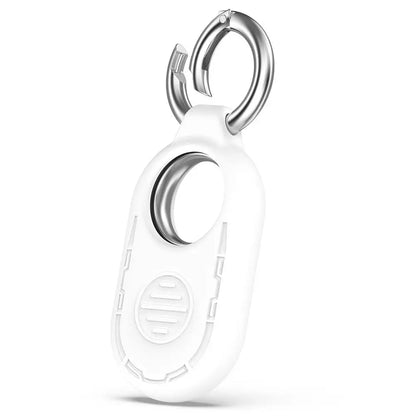 Smart Tag 2 case cover with Keychain