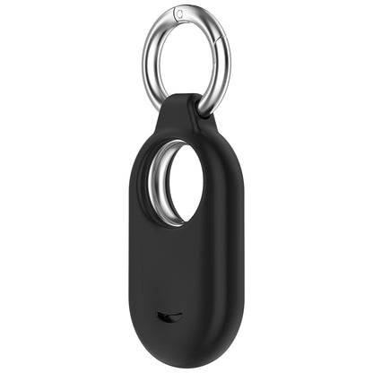 Smart Tag 2 case cover with Keychain