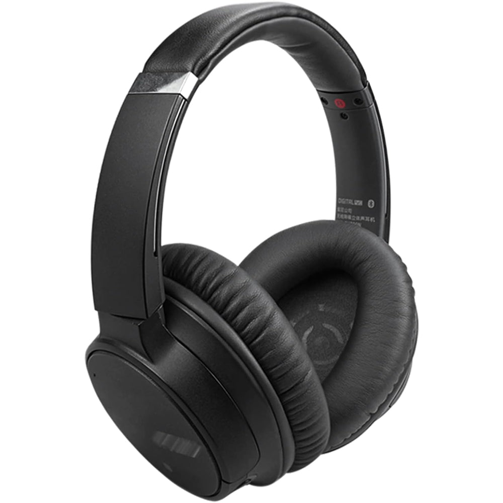 Earphone Pad Replacements for Sony MDR-ZX770BN