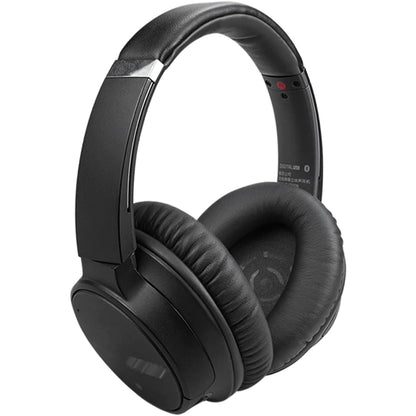 Earphone Pad Replacements for Sony MDR-ZX770BN