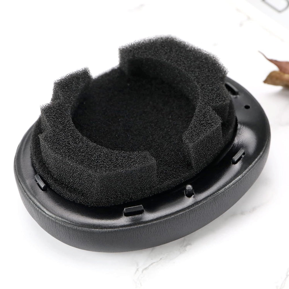 Earphone Pad Replacements for Sony WH-1000XM4