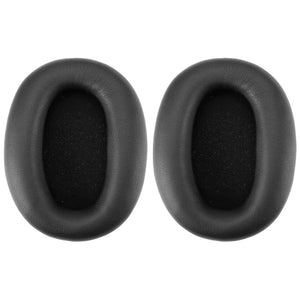 Earphone Pad Replacements for Sony WH-1000XM2