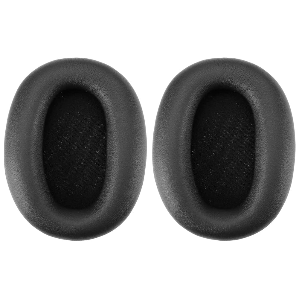 Earphone Pad Replacements for Sony WH-1000XM4