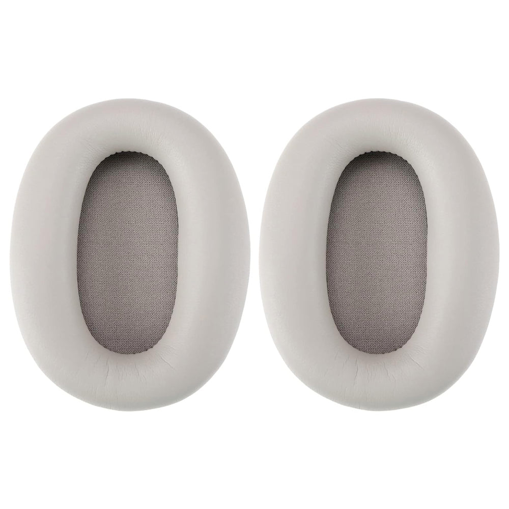 Earphone Pad Replacements for Sony WH-1000XM2