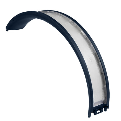 Headband Bottom Replacement Pad for Beats Studio 3.0