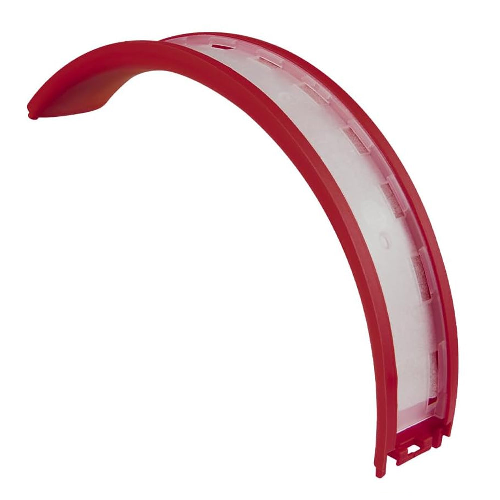 Headband Bottom Replacement Pad for Beats Studio 3.0