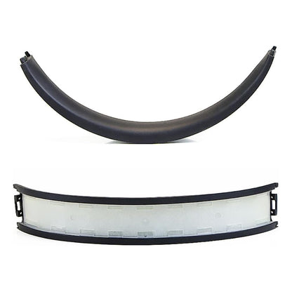 Headband Bottom Replacement Pad for Beats Studio 3.0