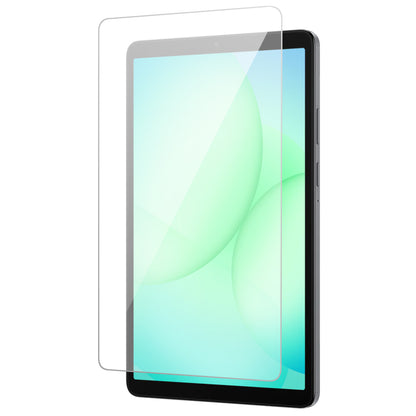 Glass Screen Protector for Samsung Galaxy Tab A11