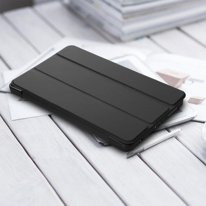 Slim Flip Case Cover for Samsung Galaxy Tab A11 Plus (11")