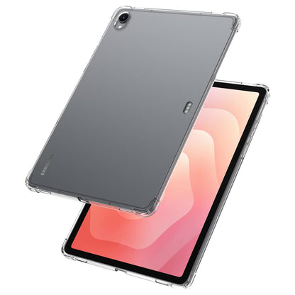 Clear Bumper Case for Samsung Galaxy Tab S11