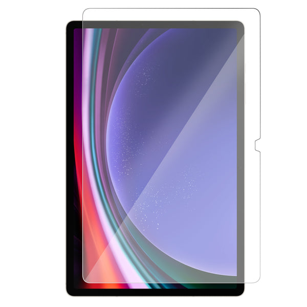 Glass Screen Protector for Samsung Galaxy Tab S10 Plus