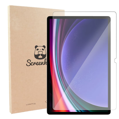 Glass Screen Protector for Samsung Galaxy Tab S10 Plus