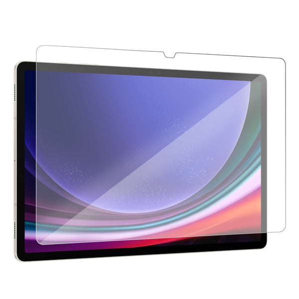 Glass Screen Protector for Samsung Galaxy Tab S10 Plus