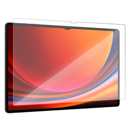 Glass Screen Protector for Samsung Galaxy Tab S10 Ultra