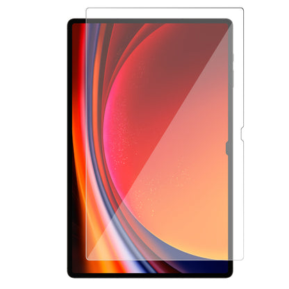 Glass Screen Protector for Samsung Galaxy Tab S10 Ultra