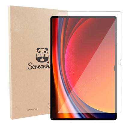 Glass Screen Protector for Samsung Galaxy Tab S10 Ultra