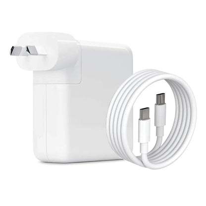 Type-C 70W Replacement Charger for MacBook Pro, MacBook Air, iPad Pro