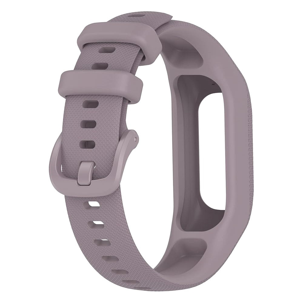 Rubber Strap for Garmin Vivosmart 5